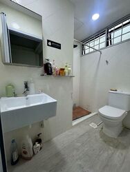 Beach Road (D7), Apartment #558604941